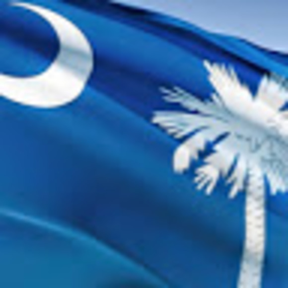 Meet your Posher, Lemonkade - Picture 1 of 1